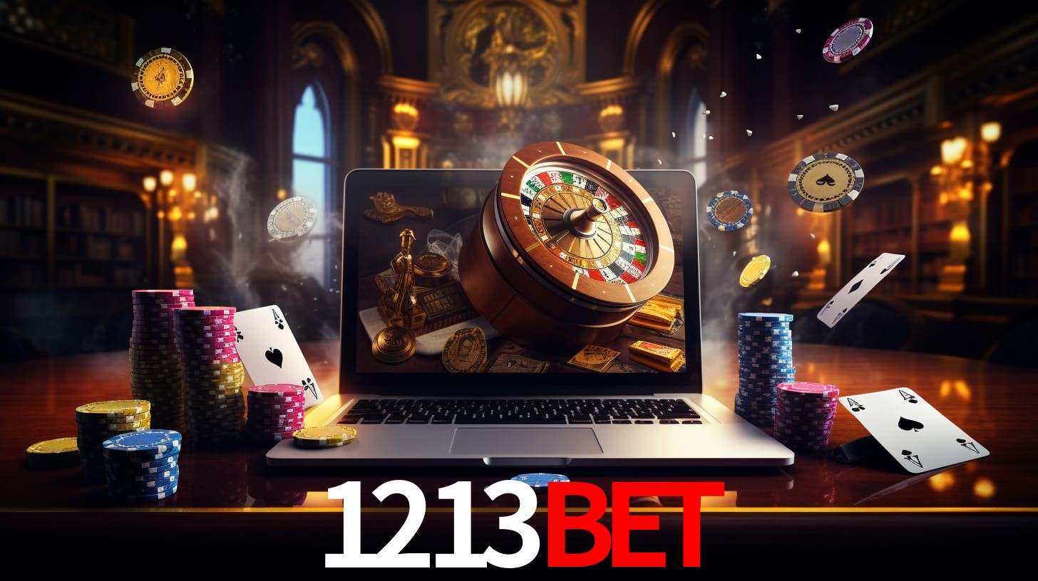 Programa VIP 1213bet