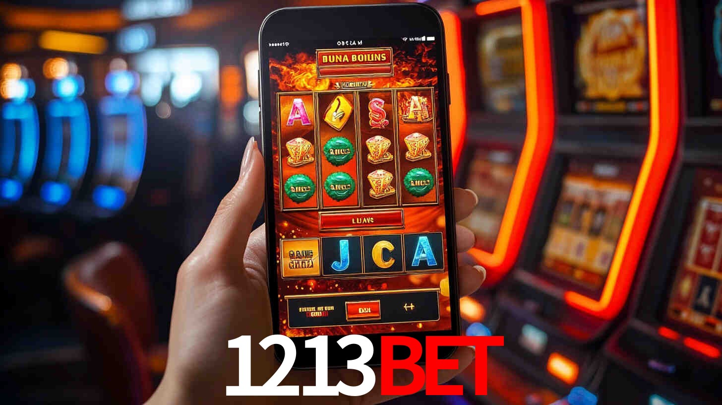 1213bet,1213bet.com