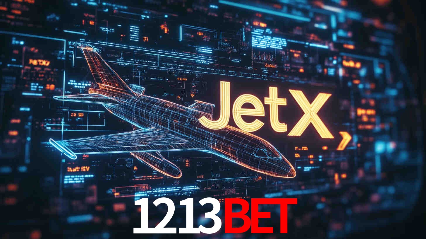 Descubra a Magia dos Jogos de Arcade no 1213bet