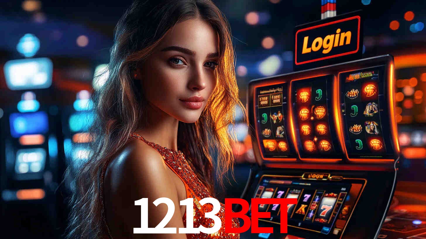 1213bet.com