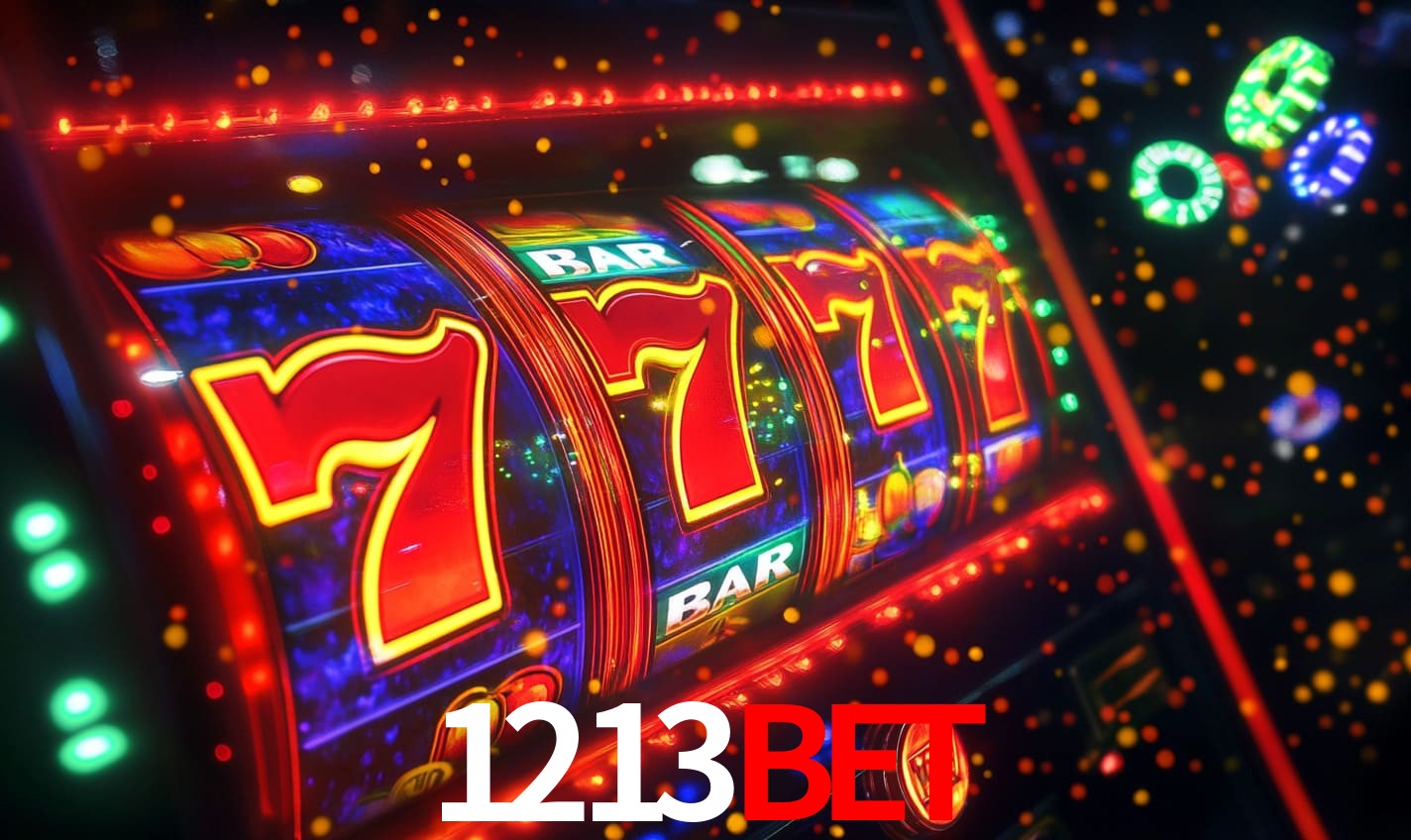 1213bet.com