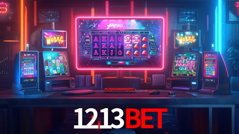 1213bet paga