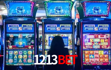 Blackjack Table 1213bet