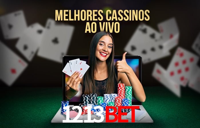 Weekend Specials 1213bet