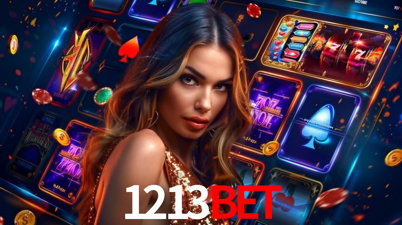 Descubra o Programa VIP da 1213bet: Vantagens Exclusivas para Jogadores