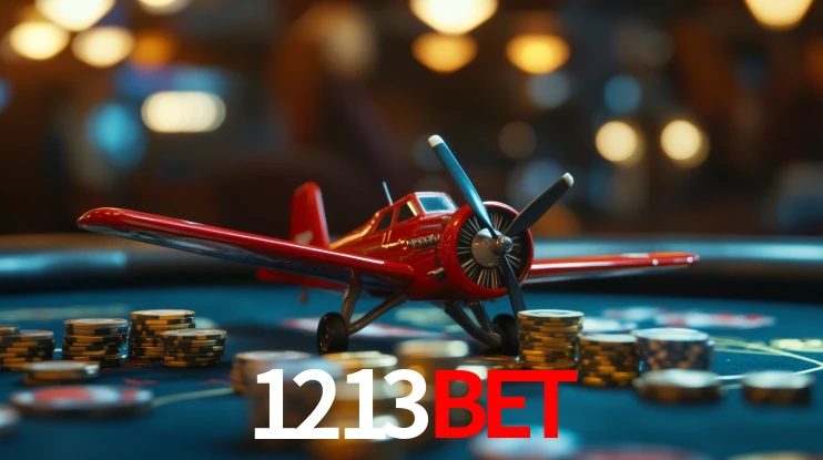 Player Reviews 1213bet