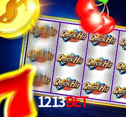 A Experiência Imersiva dos Cassinos Ao Vivo no 1213bet