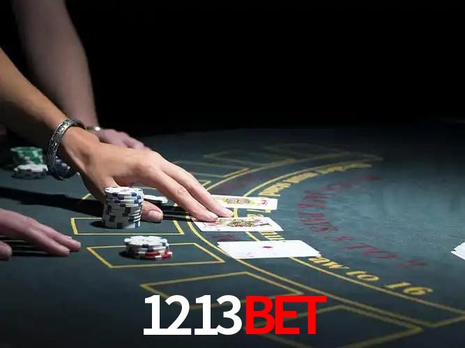 Platform Technology 1213bet