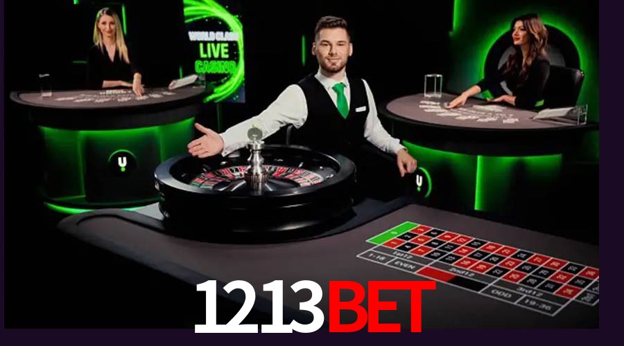 Secure Login 1213bet