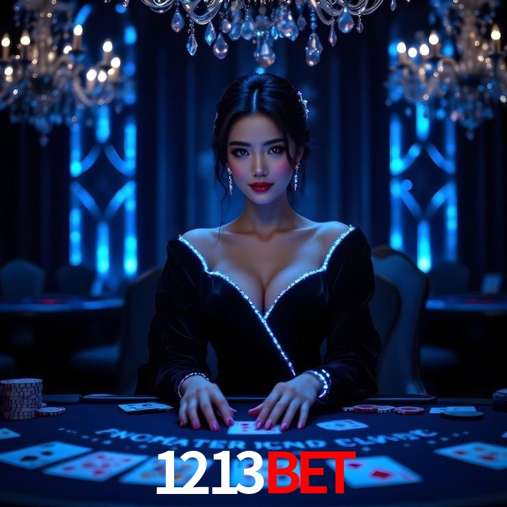 Games Directory 1213bet