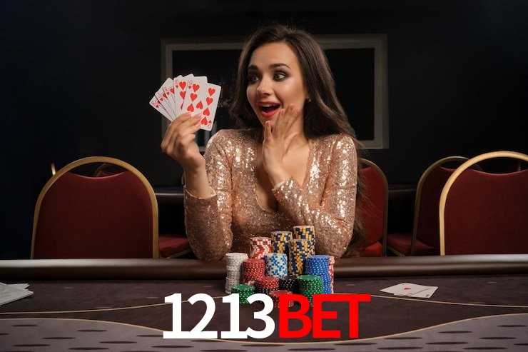 Spaceman Game 1213bet