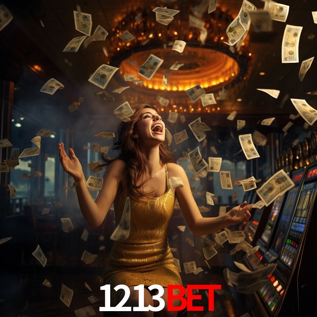 Blackjack Table 1213bet