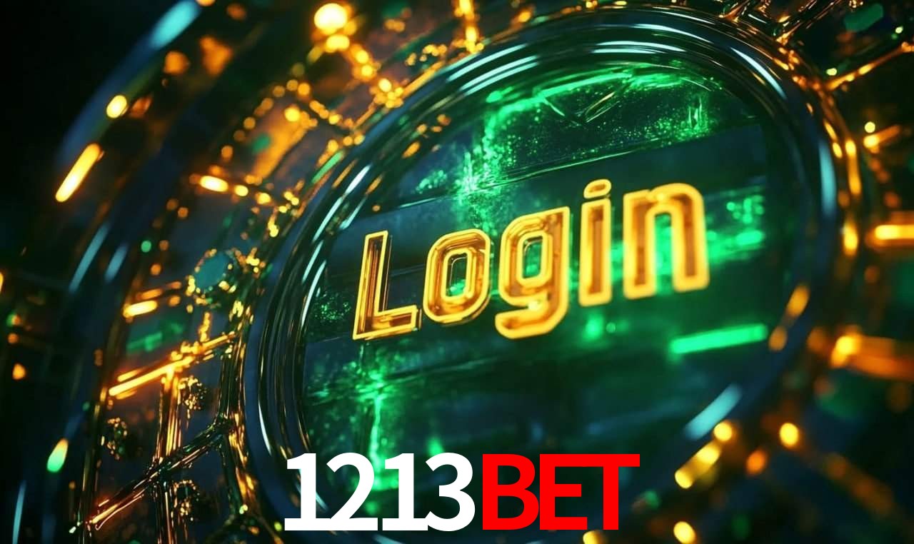 Premium Interface 1213bet