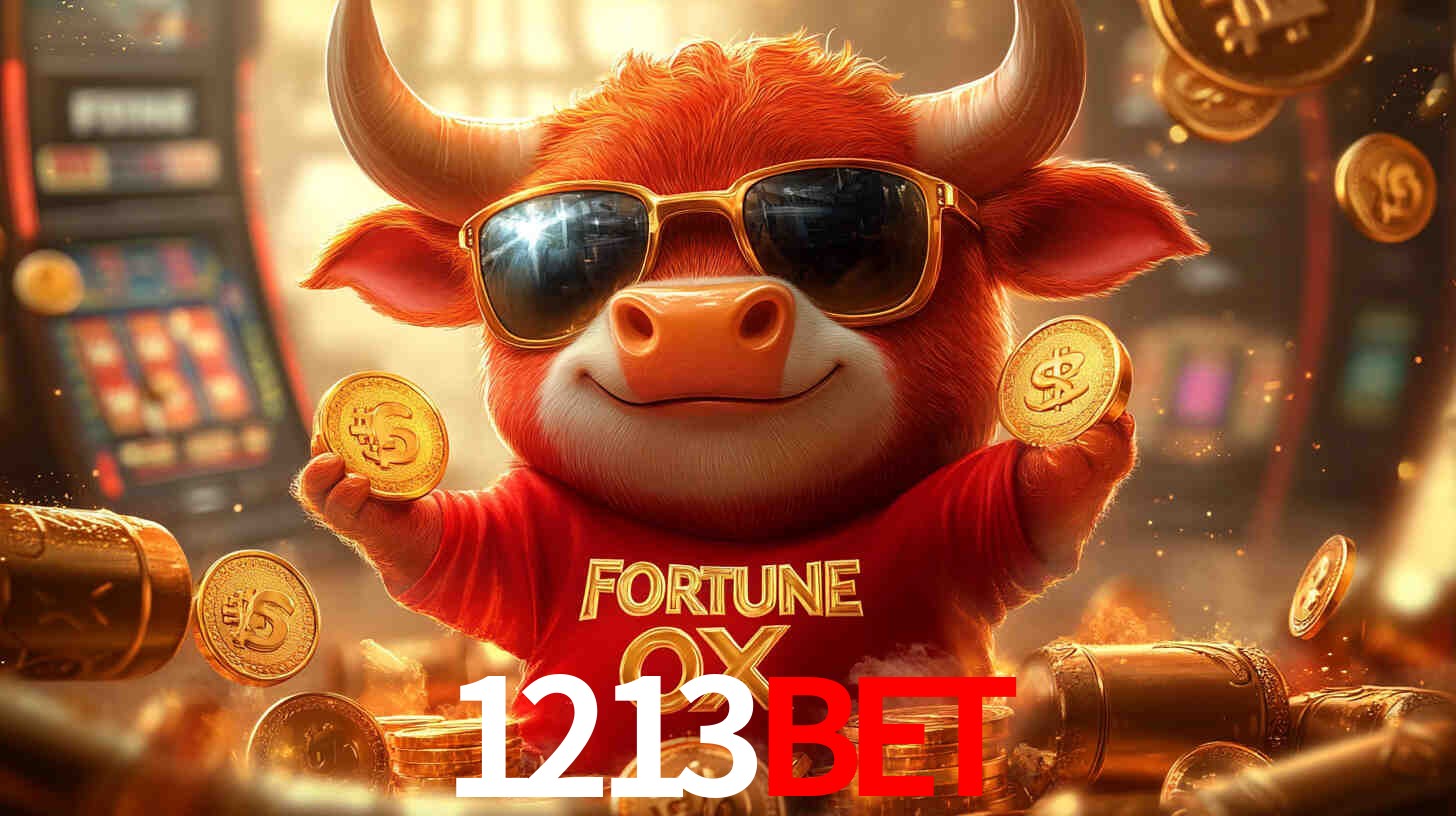 1213bet,1213bet.com