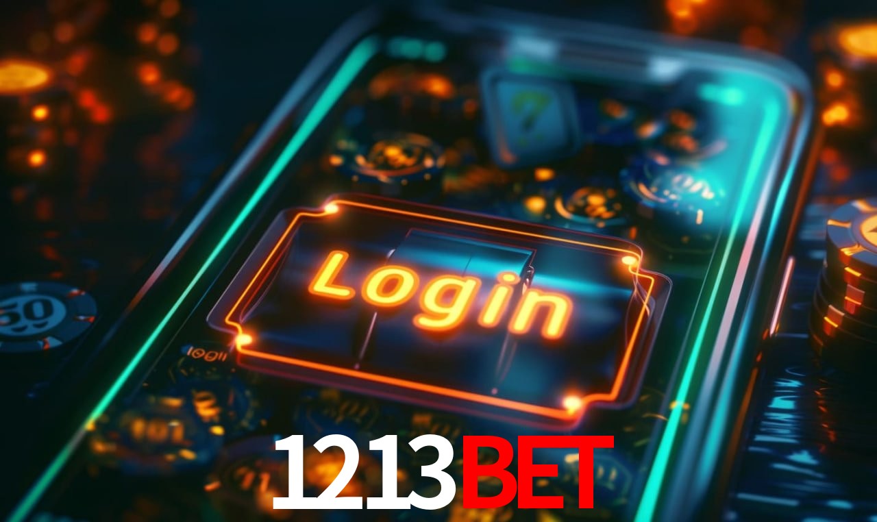 Crash Games Strategies 1213bet