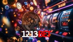 A Emoção da Loteria na 1213bet: Uma Chance de Mudança de Vida