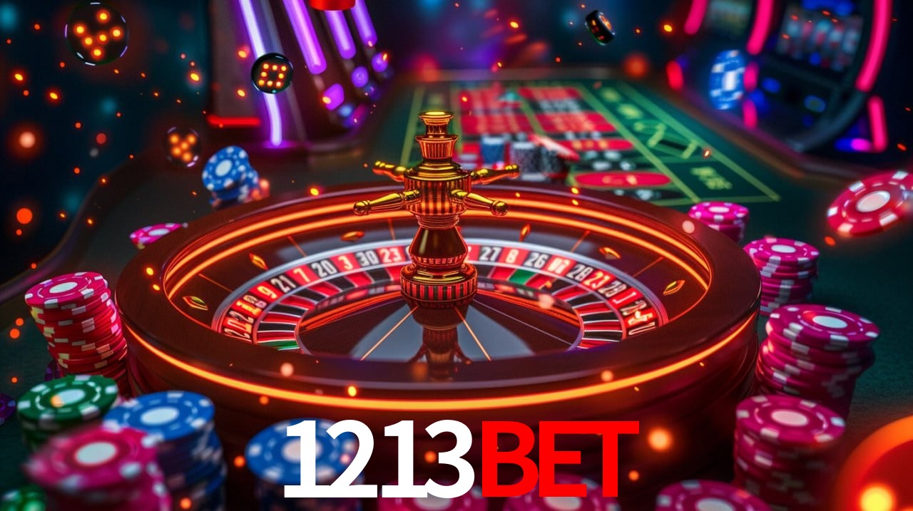 Aviator Game 1213bet