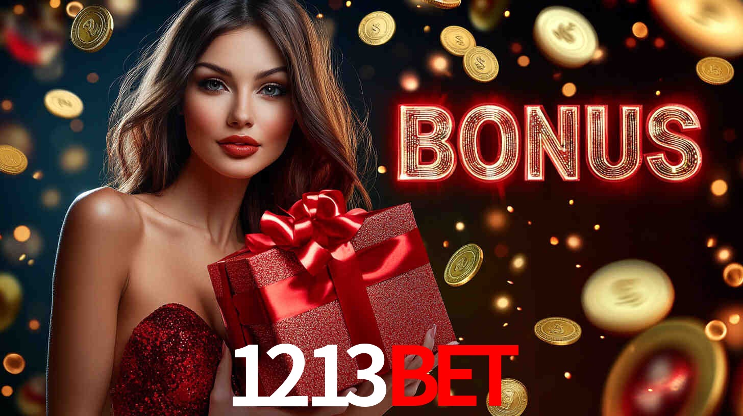 Inovações de Jogos na 1213bet: O Futuro das Experiências Interativas