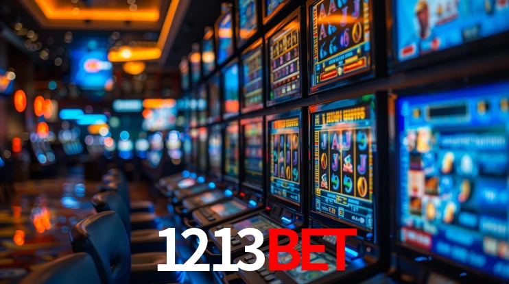 Quick Registration 1213bet