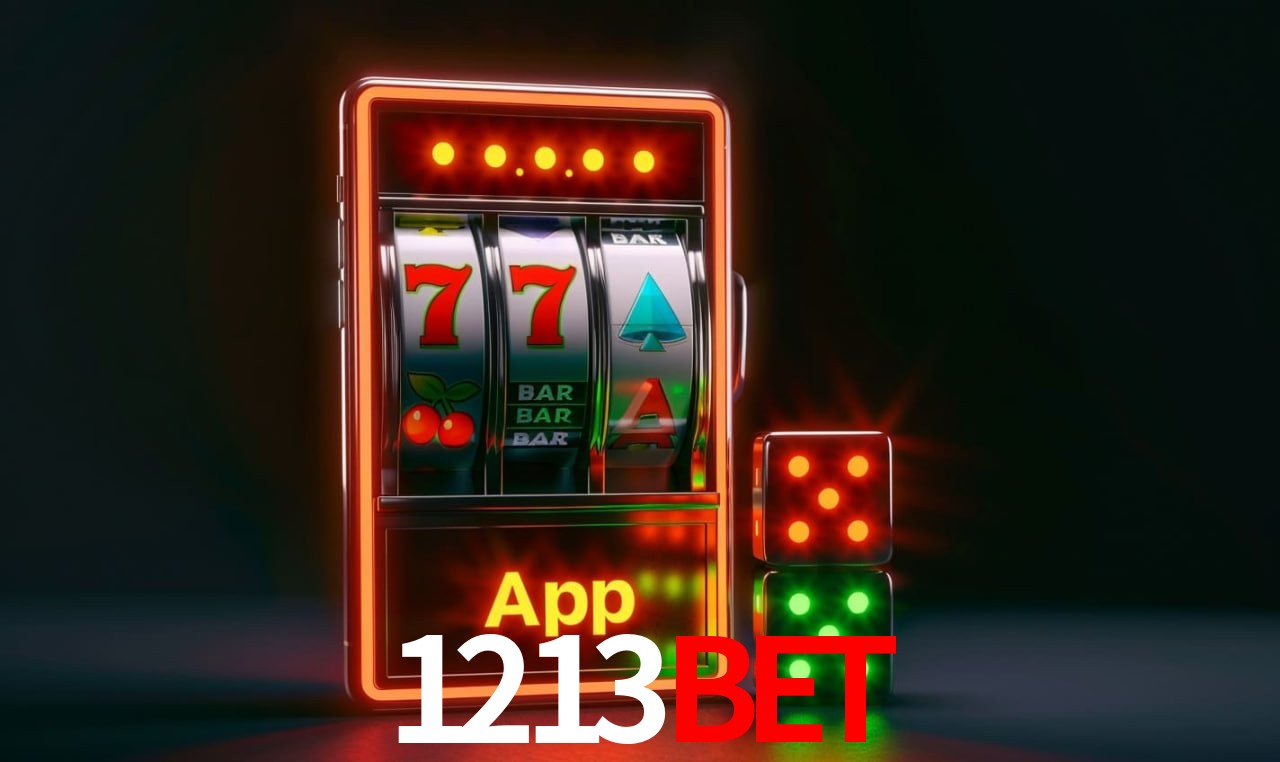 Player Reviews 1213bet