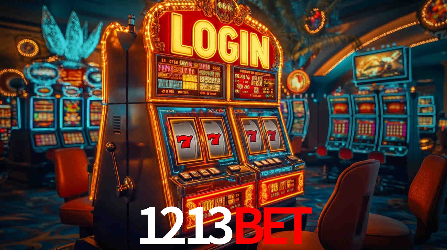Programa VIP 1213bet