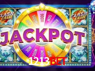 A Revolução dos Aplicativos de Jogos no 1213bet