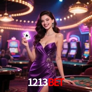 cassino 1213bet