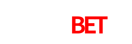 1213bet